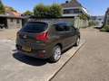 Peugeot 3008 1.6 THP Bruin - thumbnail 6