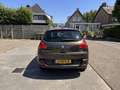 Peugeot 3008 1.6 THP Bruin - thumbnail 7