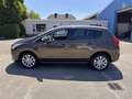 Peugeot 3008 1.6 THP Bruin - thumbnail 3