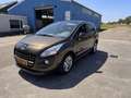 Peugeot 3008 1.6 THP Bruin - thumbnail 2