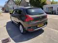 Peugeot 3008 1.6 THP Bruin - thumbnail 5