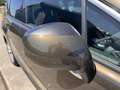 Peugeot 3008 1.6 THP Bruin - thumbnail 11
