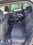 Peugeot 3008 1.6 THP Bruin - thumbnail 15