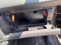 Peugeot 3008 1.6 THP Bruin - thumbnail 18