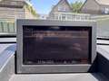Peugeot 3008 1.6 THP Bruin - thumbnail 13
