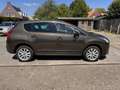 Peugeot 3008 1.6 THP Bruin - thumbnail 10