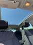 Peugeot 3008 1.6 THP Bruin - thumbnail 19