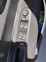 Peugeot 3008 1.6 THP Bruin - thumbnail 16