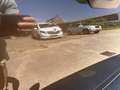 Peugeot 3008 1.6 THP Bruin - thumbnail 4