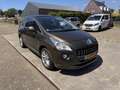 Peugeot 3008 1.6 THP Bruin - thumbnail 8