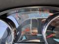 Peugeot 3008 1.6 THP Bruin - thumbnail 17