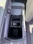 Peugeot 3008 1.6 THP Bruin - thumbnail 20