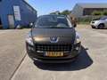 Peugeot 3008 1.6 THP Bruin - thumbnail 1