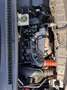 Peugeot 3008 1.6 THP Bruin - thumbnail 12