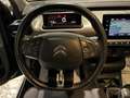 Citroen C4 Cactus 1.6 bluehdi Feel Edition 100cv Schwarz - thumbnail 13