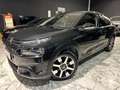 Citroen C4 Cactus 1.6 bluehdi Feel Edition 100cv Schwarz - thumbnail 1