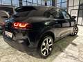 Citroen C4 Cactus 1.6 bluehdi Feel Edition 100cv Schwarz - thumbnail 3