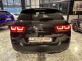 Citroen C4 Cactus 1.6 bluehdi Feel Edition 100cv Noir - thumbnail 7