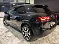 Citroen C4 Cactus 1.6 bluehdi Feel Edition 100cv Schwarz - thumbnail 2