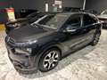 Citroen C4 Cactus 1.6 bluehdi Feel Edition 100cv Schwarz - thumbnail 6