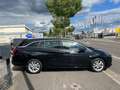 Opel Astra Sports Tourer 1,5 CDTI Elegance FINANZIERU Schwarz - thumbnail 5