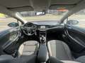 Opel Astra Sports Tourer 1,5 CDTI Elegance FINANZIERU Schwarz - thumbnail 15