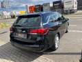 Opel Astra Sports Tourer 1,5 CDTI Elegance FINANZIERU Schwarz - thumbnail 10