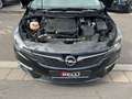 Opel Astra Sports Tourer 1,5 CDTI Elegance FINANZIERU Schwarz - thumbnail 19