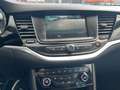 Opel Astra Sports Tourer 1,5 CDTI Elegance FINANZIERU Schwarz - thumbnail 20