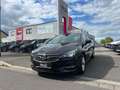 Opel Astra Sports Tourer 1,5 CDTI Elegance FINANZIERU Schwarz - thumbnail 1
