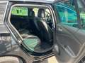 Opel Astra Sports Tourer 1,5 CDTI Elegance FINANZIERU Schwarz - thumbnail 9
