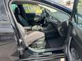 Opel Astra Sports Tourer 1,5 CDTI Elegance FINANZIERU Schwarz - thumbnail 6