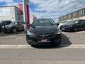 Opel Astra Sports Tourer 1,5 CDTI Elegance FINANZIERU Schwarz - thumbnail 3