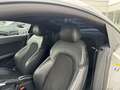 Audi TT Coupe 3.2 quattro S tronic - thumbnail 9