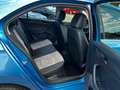 SEAT Toledo Style Plus NAVI/SHZ/PDC/DSG Blau - thumbnail 10