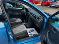 SEAT Toledo Style Plus NAVI/SHZ/PDC/DSG Bleu - thumbnail 9