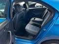 SEAT Toledo Style Plus NAVI/SHZ/PDC/DSG Blau - thumbnail 13