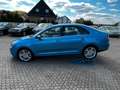 SEAT Toledo Style Plus NAVI/SHZ/PDC/DSG Blu/Azzurro - thumbnail 4