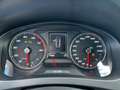 SEAT Toledo Style Plus NAVI/SHZ/PDC/DSG Niebieski - thumbnail 14