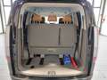 Hyundai STARIA 2.2 CRDi  Signature 4WD (7-Sitzer) Noir - thumbnail 6