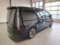 Hyundai STARIA 2.2 CRDi  Signature 4WD (7-Sitzer) Чорний - thumbnail 5