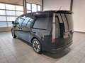 Hyundai STARIA 2.2 CRDi  Signature 4WD (7-Sitzer) Noir - thumbnail 4