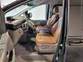 Hyundai STARIA 2.2 CRDi  Signature 4WD (7-Sitzer) Чорний - thumbnail 8