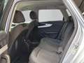Audi A4 35 TDI S-tronic +KAMERA+NAVI+HUD+ Silber - thumbnail 10