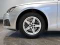 Audi A4 35 TDI S-tronic +KAMERA+NAVI+HUD+ Silber - thumbnail 4