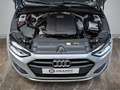 Audi A4 35 TDI S-tronic +KAMERA+NAVI+HUD+ Silber - thumbnail 16