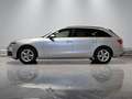 Audi A4 35 TDI S-tronic +KAMERA+NAVI+HUD+ Silber - thumbnail 5