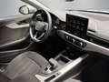Audi A4 35 TDI S-tronic +KAMERA+NAVI+HUD+ Silber - thumbnail 14