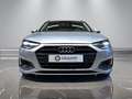 Audi A4 35 TDI S-tronic +KAMERA+NAVI+HUD+ Silber - thumbnail 3