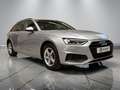 Audi A4 35 TDI S-tronic +KAMERA+NAVI+HUD+ Silber - thumbnail 15